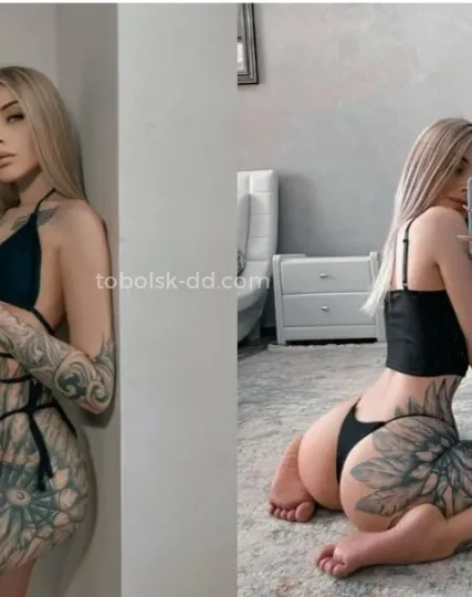 Проститутка Настя - Фото 2 №176761