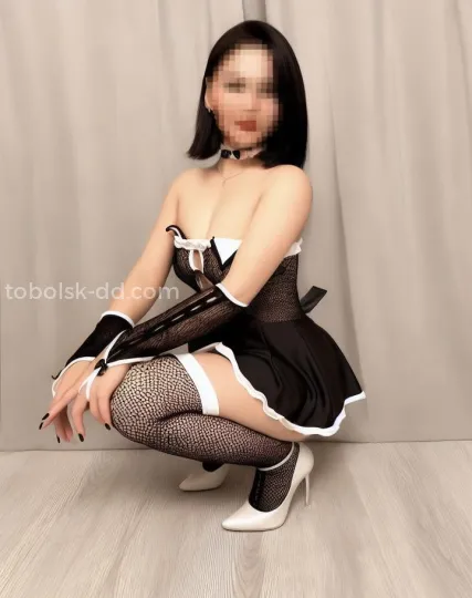 Проститутка Алина - Фото 5 №381990