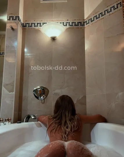 Проститутка Камилла - Фото 5 №438033