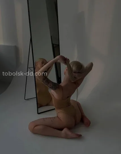 Проститутка Мария - Фото 5 №438040