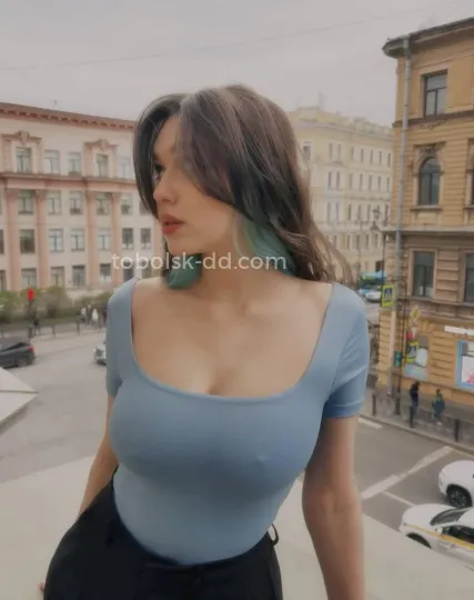 Проститутка Милана - Фото 9 №438074