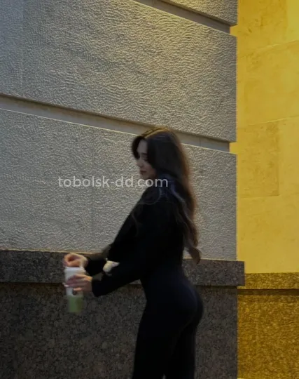 Проститутка Милана - Фото 5 №438074