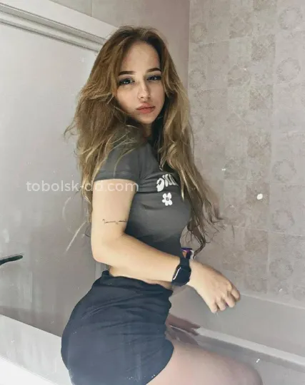 Проститутка Дарья - Фото 8 №438086