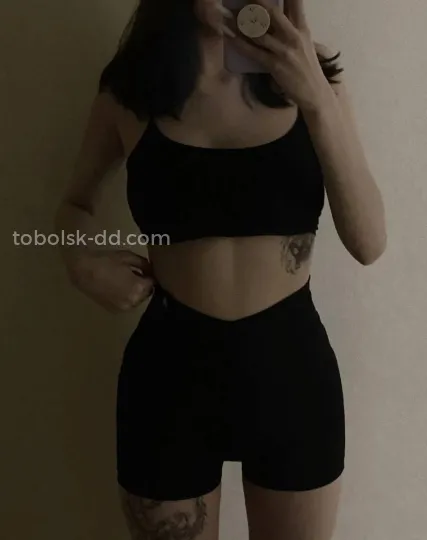 Проститутка Ксения - Фото 8 №438120