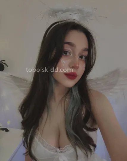 Проститутка Ксения - Фото 6 №438120