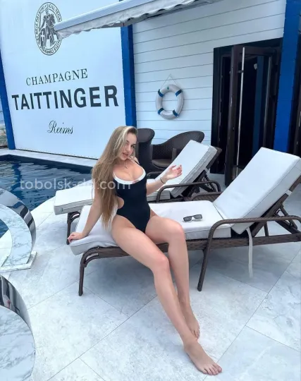Проститутка Алина - Фото 7 №438127
