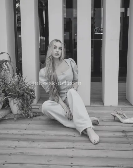 Проститутка Алина - Фото 3 №438127