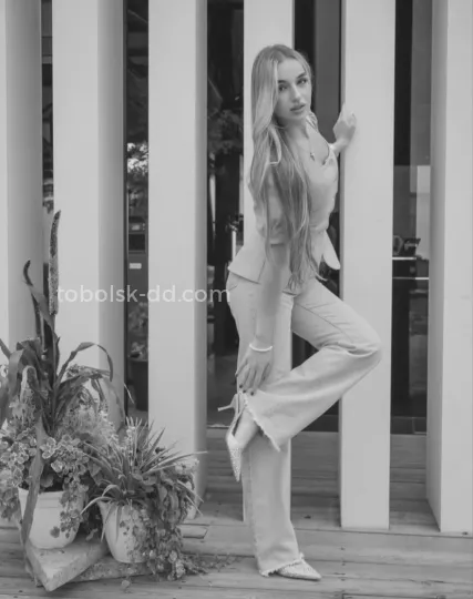 Проститутка Алина - Фото 1 №438127