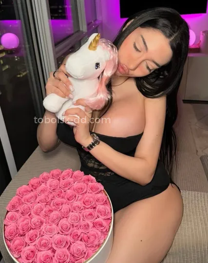 Проститутка Алина - Фото 7 №438137