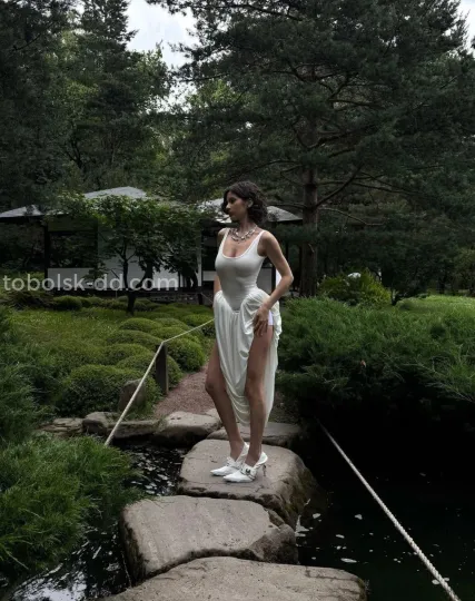 Проститутка Вера - Фото 1 №458906