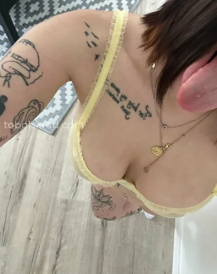 Проститутка Алевтина - Фото 8 №458909
