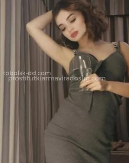 Проститутка Настя - Фото 3 №54651