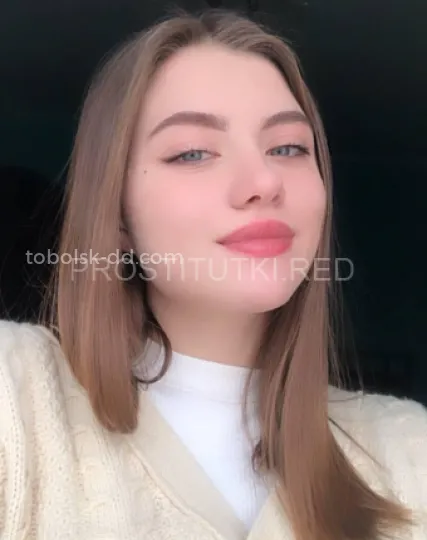 Проститутка Катя - Фото 2 №84379
