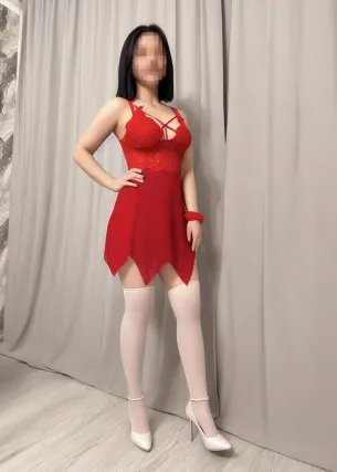 Алина - Фото 3
