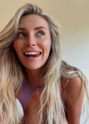 Камилла - Фото 3