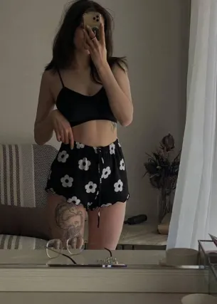 Милана - Фото 2