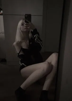 Александра - Фото 1