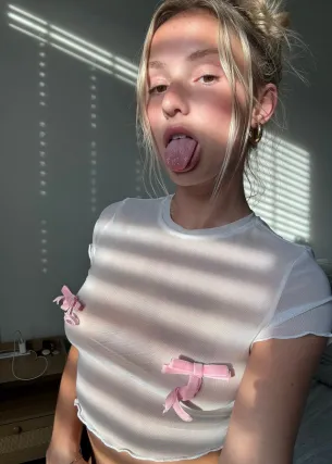 Милана - Фото 3