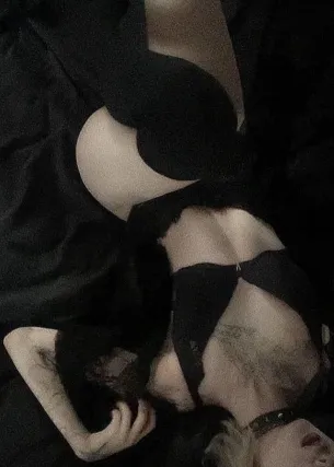 Милана - Фото 2