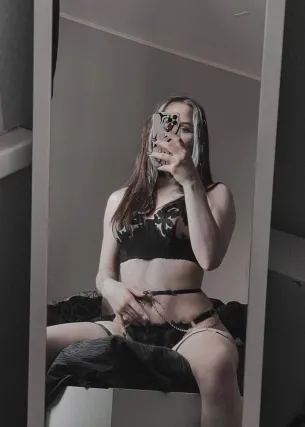 Милана - Фото 3