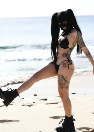 Алиса - Фото 1