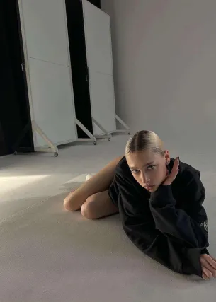 Юнона - Фото 3