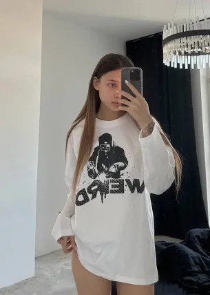 Юнона - Фото 2