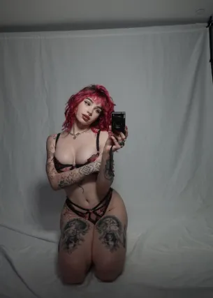 Аида - Фото 1