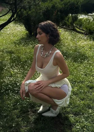 Вера - Фото 2