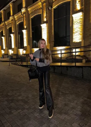 Ирина - Фото 1
