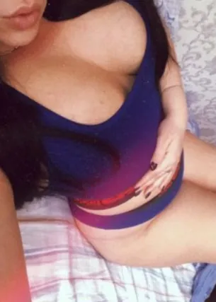 Ангелина - Фото 3